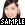 大矢真那_絵文字