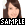 SKE48プチデコ