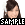 SKE48プチデコ