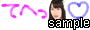 SKE48プチデコ