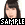 SKE48プチデコ