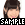 SKE48プチデコ