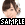 SKE48プチデコ