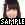 SKE48プチデコ