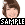 SKE48プチデコ