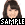 SKE48プチデコ