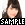 SKE48プチデコ