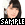SKE48プチデコ