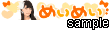 SKE48プチデコ