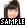 SKE48プチデコ