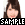SKE48プチデコ