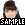 SKE48プチデコ