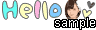 SKE48プチデコ