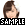 SKE48プチデコ
