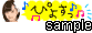 SKE48プチデコ