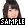 SKE48プチデコ