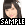 SKE48プチデコ