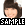 SKE48プチデコ