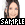SKE48プチデコ