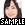 SKE48プチデコ