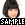 SKE48プチデコ