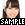 SKE48プチデコ