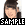SKE48プチデコ