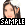 SKE48プチデコ