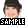 SKE48プチデコ