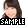 SKE48プチデコ