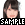 SKE48プチデコ