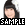 SKE48プチデコ