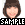 SKE48プチデコ