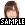 SKE48プチデコ