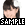SKE48プチデコ