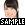 SKE48プチデコ