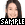 SKE48プチデコ