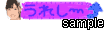 SKE48プチデコ