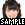 SKE48プチデコ