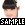 SKE48プチデコ