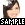 SKE48プチデコ