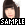 SKE48プチデコ