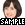 SKE48プチデコ