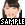 SKE48プチデコ