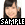 SKE48プチデコ