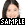 SKE48プチデコ