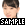 SKE48プチデコ