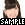 SKE48プチデコ