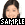 SKE48プチデコ