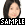 SKE48プチデコ
